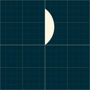 spriospectrum-arcBottomOrigin