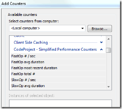 OperationPerformanceCounter_AddCounters